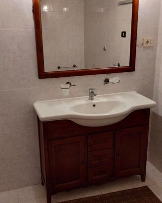 MOBILE bagno