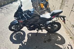 Kawasaki Z900 2020