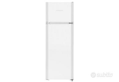 FRIGO LIEBHERR  LIBERA INSTALLAZIONE mod.  CT 2931