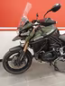 triumph-tiger-1215-explorer-explorer-xc