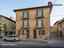Immagine 17