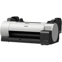 Plotter Canon imagePROGRAF TA-20 – pari al nuovo!