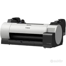 Plotter Canon imagePROGRAF TA-20 – pari al nuovo!