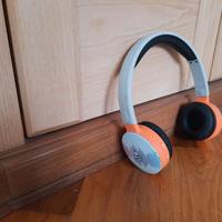 cuffie per musica music sound