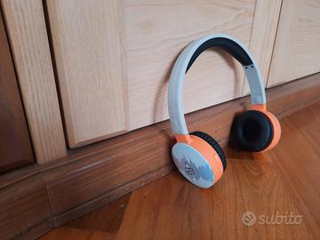 cuffie per musica music sound
