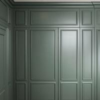 Imbianchino a basso costo