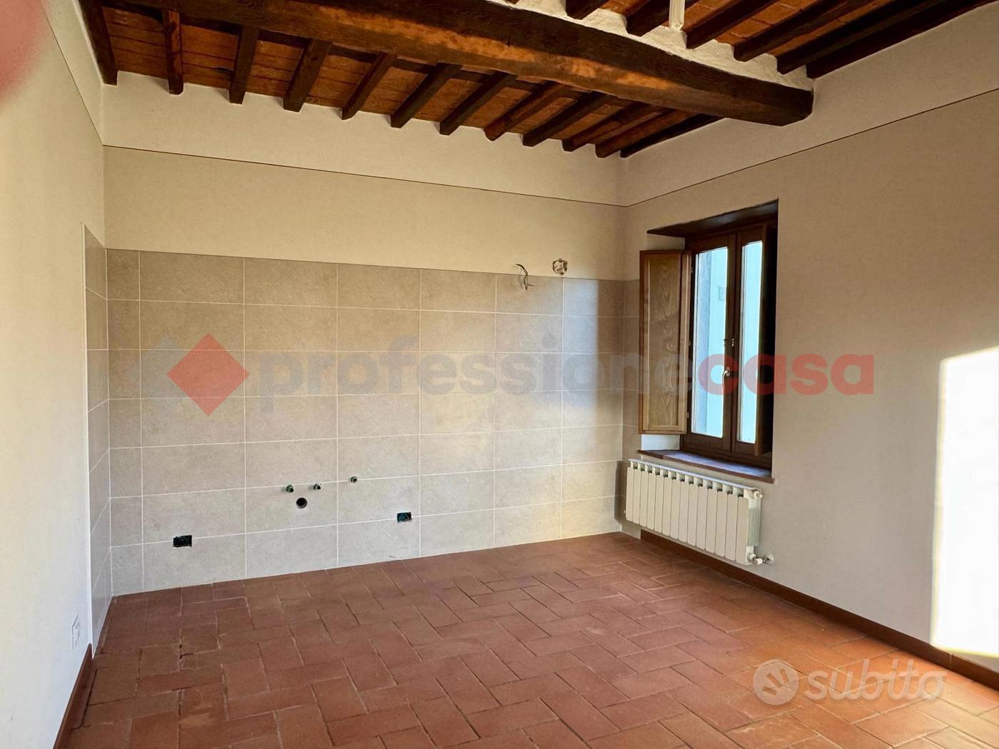Apartment in Coreglia Antelminelli, Piano di Coreglia - Altro