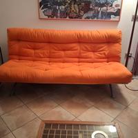 Divano letto
