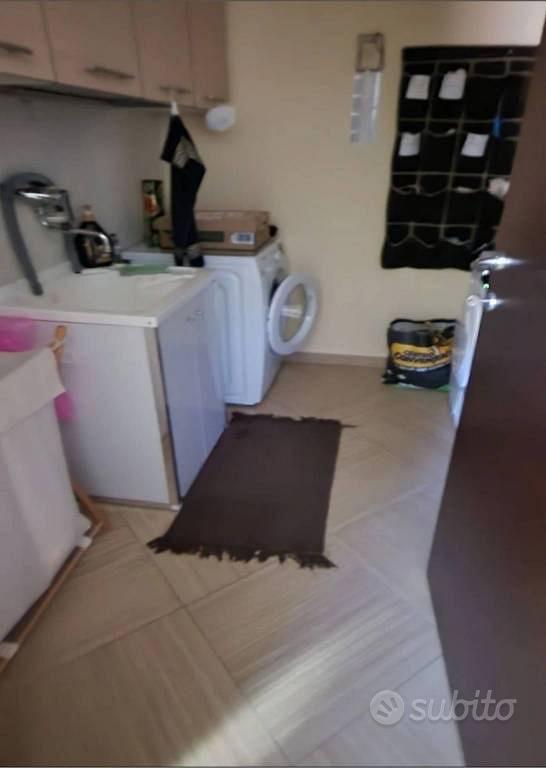 Appartamento – Alcamo, Trapani - Vista 5