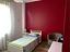 Immagine 22