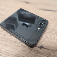 Samsung  z flip 5 in garanzia 8GB Ram 256GB
