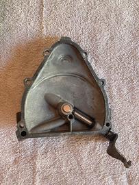 Carter frizione vespa hp
