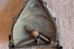 Carter frizione vespa hp