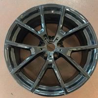 Cerchio BMW da 20