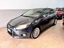 ford-focus-1-6-tdci-116-cv-5p-titanium-11-2011