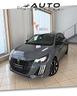 peugeot-208-puretech-100-stop-start-5-porte-allure