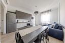 appartamento-milano-cod-rif-3312164arg-