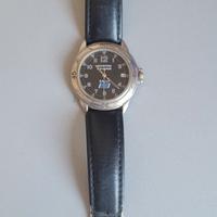 Orologio da polso Martini Racing Rally