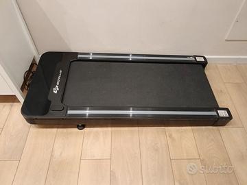 Tappeto per palestra,trapirulan