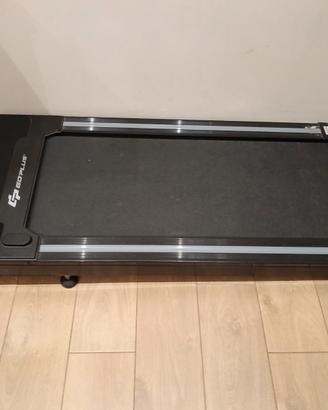 Tappeto per palestra,trapirulan