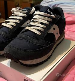 Scarpe Saucony Jazz tg. 42