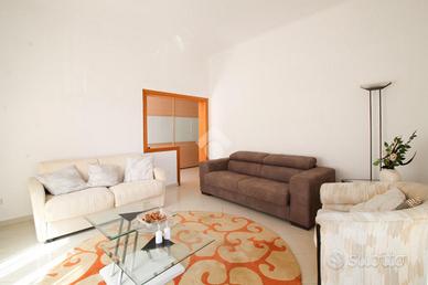 5 LOCALI A MARTINSICURO