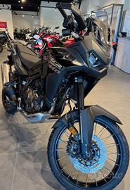 Honda CRF 1100 AFRICA TWIN L3 NEW 2026