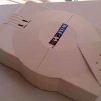 5 modem adsl usb esterni