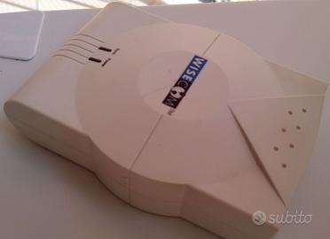 5 modem adsl usb esterni