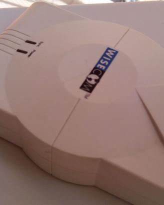 5 modem adsl usb esterni