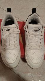  scarpe puma bambino 