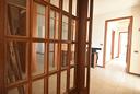 studio-ufficio-quartu-sant-elena
