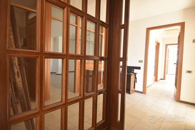 Studio/Ufficio - Quartu Sant'Elena