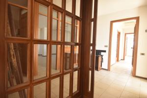 Studio/Ufficio - Quartu Sant'Elena