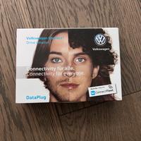 Modulo dataplug connect Volkswagen