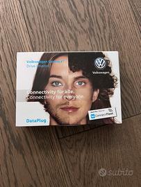 Modulo dataplug connect Volkswagen