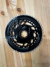 Sram Force AXS kit corone 12v 2x12 48/35