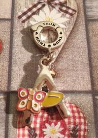CIONDOLO (CHARM) - THUN. 