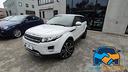 land-rover-range-rover-evoque-2-2-td4-5p-pure-t