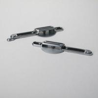 Rolleiflex 2,8F/3,5F aggancio cinghia