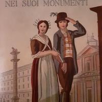 Milano Storica
