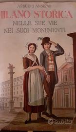 Milano Storica