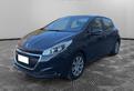 Peugeot 208 BlueHDi 75 S&S 3 porte Active