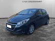 Peugeot 208 BlueHDi 75 S&S 3 porte Active