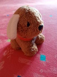 peluche