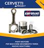 parti-motore-per-macchine-movimento-terra-nuove