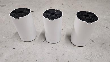 wifi mesh tp-link deco s1900