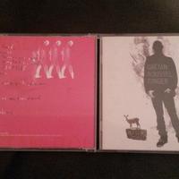 Cd musicale
