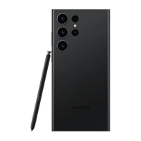 Samsung S23 Ultra 512 GB