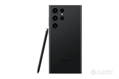 Samsung S23 Ultra 512 GB